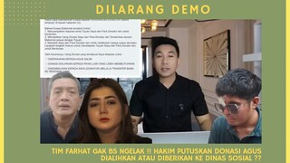 Team Parhat Ngelak?