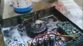 Can you clean my pc?