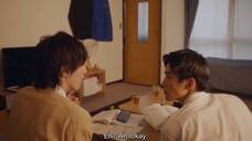 KEITA HATSUKOI | EP 3 | ENG SUB