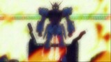 Mobile Suit Gundam SEED Phase 02 - Its Name is Gundam (Original Eng-dub)