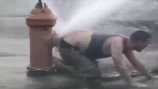 TRY NOT TO LAUGH 😆 Best Funny Videos Compilation 😂😁😆 Memes PART 51