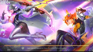 epic nnmn...