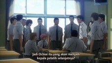 Diamond no Ace S1 Ep 73 Sub indo