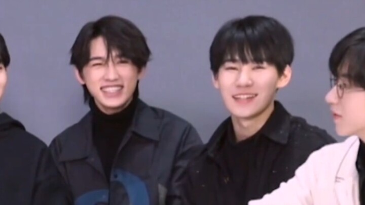 【Yuan Xuan】Saya akan menampilkan pertunjukan mengubah wajah untuk kalian semua!