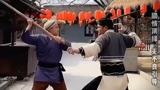 รวมไอเทมที่ทำให้นักแสดงหมดหนทาง