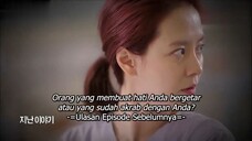 Emergency Couple EP 19 Sub Indo