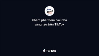 edit conan siu đỉnh