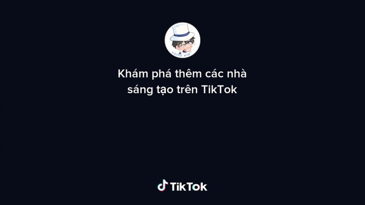 edit conan siu đỉnh