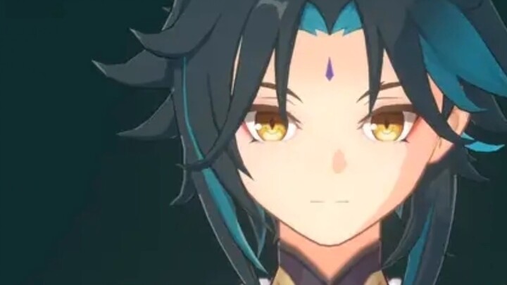 Keduanya ingin menyontek, tapi setelah alat curang disita, nilainya sama?