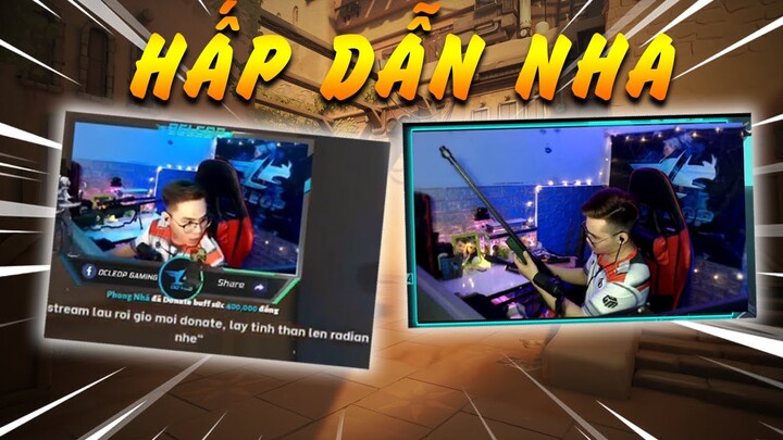 LẮP MÔ HÌNH SÚNG KÈM QUẢ DONATE GỌI TÊN LẤY HÊN - GAMEPLAY FUNNY