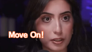 يمكنني أن ألعب دور الشرير في قصص الآخرين