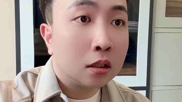 Calling someone out—my game is smoother than yours! #SatisfyingMoment #CrackDownOnBadBehavior