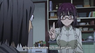 isekai ojisan episode 5