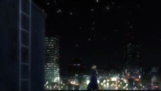 Hunter x Hunter [2011] - Tập 53: Giả Mạo x Và x Tinh Thần