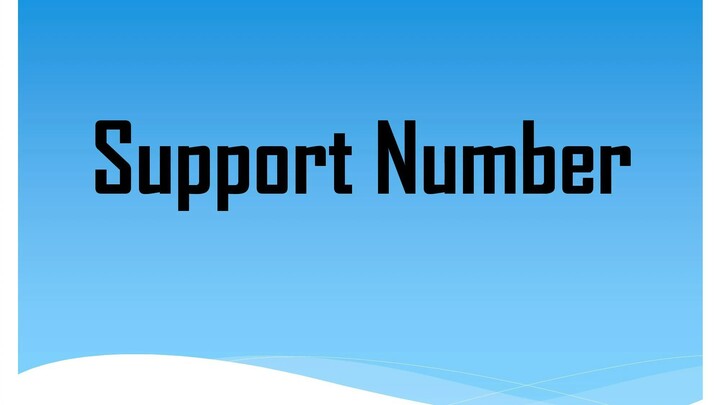 Coinmama Support Number⚡ 1-904-526-7066⚡Helpline