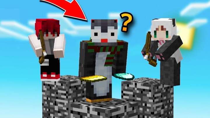 Pillar of Fortune (2)