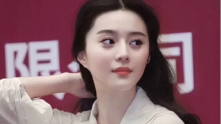 Năm năm sau, cô vẫn là gương mặt Trung Quốc được người nước ngoài nhớ đến