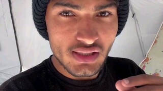 PLEASE HELP PALESTINE