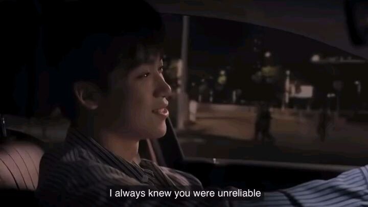 HIGHLIGHTS | REVENGED LOVE | he's crying soo hard😖😭| Ep 16