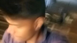 viral