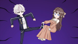 我的女同桌被校园霸凌了，我却见死不救，甚至还出言嘲讽