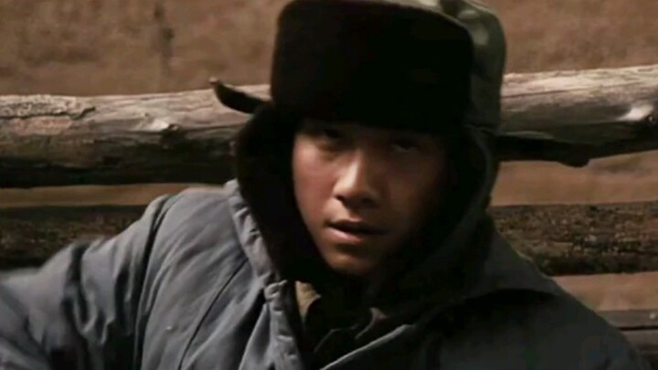 Người xấu xa như vậy cuối cùng lại làm giáo viên!