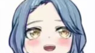 مشهد شهير يصعب تحمّله بين الدجاج والكلاب، لكن مع إضافة الموسيقى التصويرية الأصلية للحلقة الأولى!