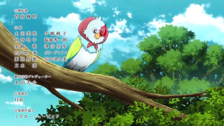 Hell Mode: The Hardcore Gamer Dominates in Another World with Garbage Balancing Episode 5