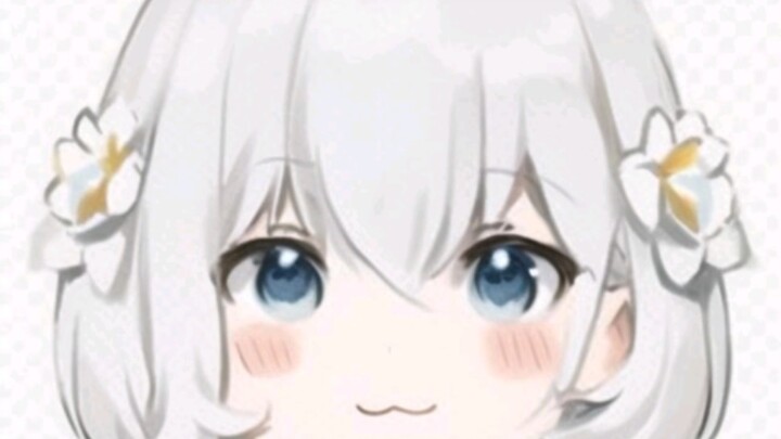 What will happen to Thester if the AI paints it 20 times?