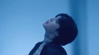 【WNS بالصينية】بارك جيمين (جيمين) 'Set Me Free Pt.2' الفيديو الموسيقي الرسمي