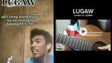 Lugaw Song 🥰😍🥰