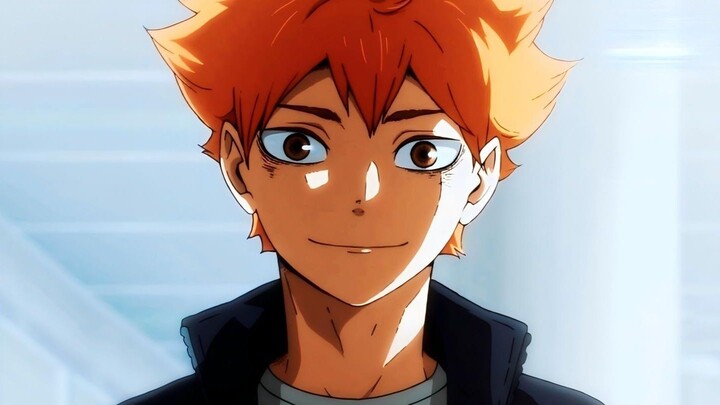 “ทั้งที่สามารถแข็งแกร่งขึ้นได้ แต่กลับไม่พยายาม ชีวิตแบบนั้นช่างน่าเบื่อเสียจริง”