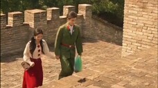 Tập 53 🎬 Sau Khi Vợ Cũ Xinh Đẹp Sống Lại Gả Cho Thủ Trưởng , Anh Ta Phát Điên Rồi !