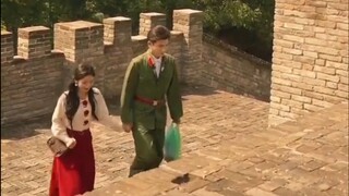 Tập 53 🎬 Sau Khi Vợ Cũ Xinh Đẹp Sống Lại Gả Cho Thủ Trưởng , Anh Ta Phát Điên Rồi !