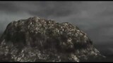Basara 3 all movie scenes (No subtitle)