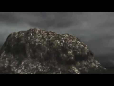 Basara 3 all movie scenes (No subtitle)