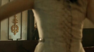 Back For You Episode 2 Eng Sub