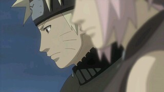 Naruto Shippuden : Episod 100 | Malay Dub|