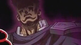 The boy was transferred to the worst class in the school, where lived the emperor who had failed a g