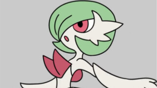 MEGA Evolution!