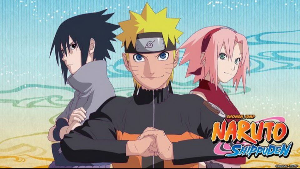 Watch Naruto Shippuden Episode 58 Online - Loneliness