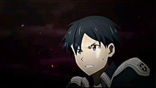 Reconnect succesfull...🗿 | Lord kirito