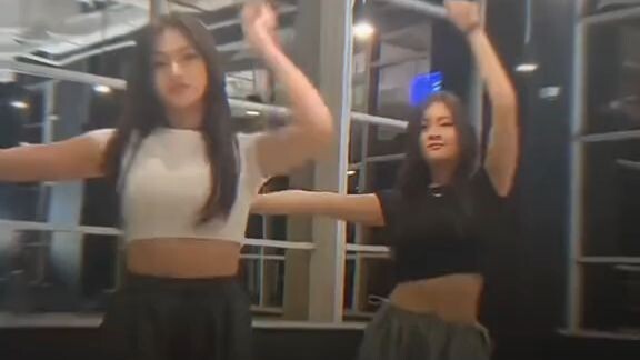 JKT48