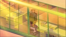 pot ss1 ep25