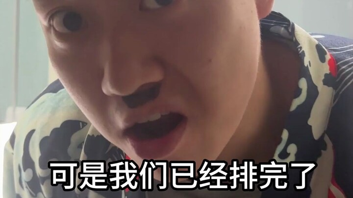 Apa?! Air Limbah Nuklir? Ini fitnah!