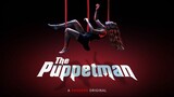The Puppetman watch full movie : Link In Description