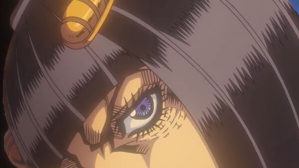 𝓬𝓪𝓵𝓵 𝔂𝓸𝓾𝓻 𝓷𝓪𝓶𝓮-----"The chain that symbolizes sewing has not stopped the rolling stone of fate"