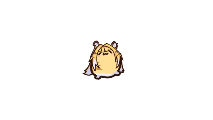 福了