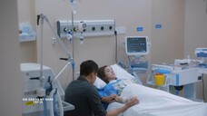 GIÀ GÂN VÀ MỸ NHÂN - TẬP 39