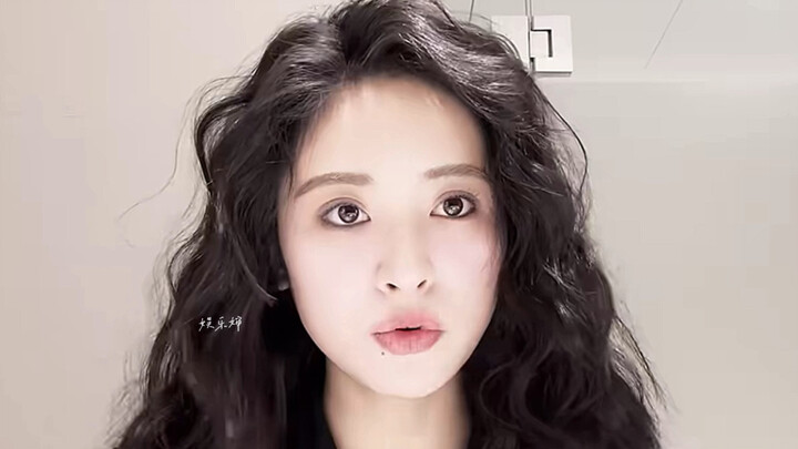 Saya benar‑benar terobati oleh Shen Yue! Rasanya seperti bercermin, sangat ikut merasakan! “Sebelum 